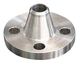Jinan Hyupshin Flanges Co., Ltd, Manufacturer, ANSI B16.5 welding neck flanges, 150lbs, 300lbs, 600lbs